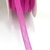 Tubo de Crinol Rosa - 1 Metro