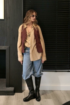 Jean Mila - Cata.a
