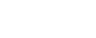 AMILI SHOES