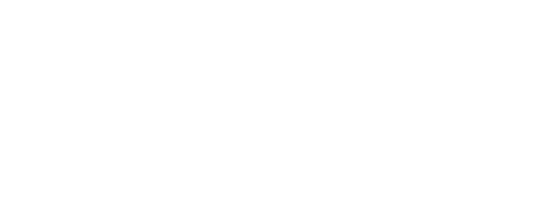 AMILI SHOES