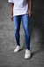 AKIRA - JEAN CHUPIN - BURZACO IND | VENTA POR MAYOR