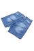 ARES - BERMUDA DE JEAN LIQUIDACION - BURZACO IND | VENTA POR MAYOR