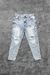 ARKANO CELESTE - JEAN MOM - BURZACO IND | VENTA POR MAYOR