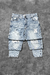 ARKANO CELESTE - JEAN MOM - tienda online