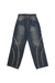 ARROW - BAGGY JEAN - comprar online