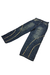 ARROW - BAGGY JEAN - BURZACO IND | VENTA POR MAYOR