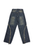 ARROW - BAGGY JEAN en internet