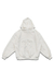 BASICO BRZCO 2.0 CREMA - HOODIE FRIZADO en internet