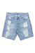 BELLAKO - BERMUDA DE JEAN LIQUIDACION