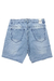 BELLAKO - BERMUDA DE JEAN LIQUIDACION - comprar online