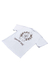 CROMA BLANCO - REMERA OVESIZE - BURZACO IND | VENTA POR MAYOR
