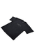 CROMA NEGRO - REMERA OVERSIZE en internet