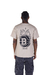COLLEGE BEIGE - REMERA OVERSIZE en internet
