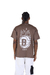 COLLEGE NUEZ - REMERA OVERSIZE en internet