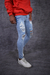 KYO JEAN CHUPIN - comprar online