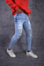 KYO JEAN CHUPIN