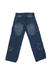 ESTRELLA AZUL - JEANS RECTO - comprar online