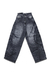 ETIOS - JEANS BAGGY - comprar online