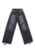 ETIOS 2.0 - JEAN BAGGY - comprar online