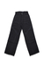 ETIOS BLACK - BAGGY - comprar online