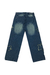 GALAXY OXIDO - JEAN RECTO - comprar online