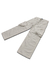 GOAT BEIGE - CARGO CON CIERRE - BURZACO IND | VENTA POR MAYOR