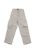GOAT BEIGE - CARGO CON CIERRE - comprar online