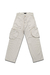 GOAT CREMA - CARGO CON CIERRE - comprar online