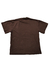 GOTHIC CHOCOLATE - REMERA OVERSIZE - comprar online
