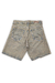 GREEN - BERMUDA - comprar online