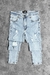 HUAPI JEAN CHUPIN - comprar online