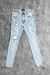 HUAPI JEAN CHUPIN