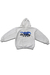 HYPE CEMENTO - HODDIE FRIZADO BOXY en internet
