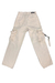 ICE CARAMEL - LIQUIDACION CON DETALLES - comprar online