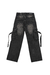 ICE ROCK - CARGO - comprar online