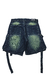 ICE SUMMER OXIDO - BERMUDA CARGO - comprar online