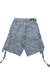 ICE SUMMER - BERMUDA CARGO - comprar online