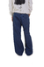 NEO - JEAN RECTO - comprar online