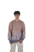 FLAMAS BEIGE - SWEATER OVERSIZE en internet