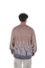 FLAMAS BEIGE - SWEATER OVERSIZE - comprar online
