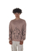 LIGHTNING BEIGE - SWEATER OVERSIZE - BURZACO IND | VENTA POR MAYOR