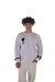 8BALL CREMA - SWEATER OVERSIZE en internet