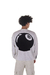 8BALL CREMA - SWEATER OVERSIZE - comprar online