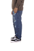 HUNTER - JEAN MOM OFERTA CON PEQUEÑAS MASCHAS en internet