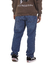 HUNTER - JEAN MOM OFERTA CON PEQUEÑAS MASCHAS - comprar online