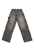 JAPON ONIX - JEAN CARGO CARPINTERO - comprar online