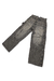 JAPON ONIX - JEAN CARGO CARPINTERO - BURZACO IND | VENTA POR MAYOR
