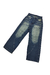 KAIN OXIDO - JEAN BAGGY - BURZACO IND | VENTA POR MAYOR