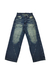 KAIN OXIDO - JEAN BAGGY - comprar online