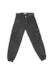 KARIM - JOGGER CARGO - BURZACO IND | VENTA POR MAYOR